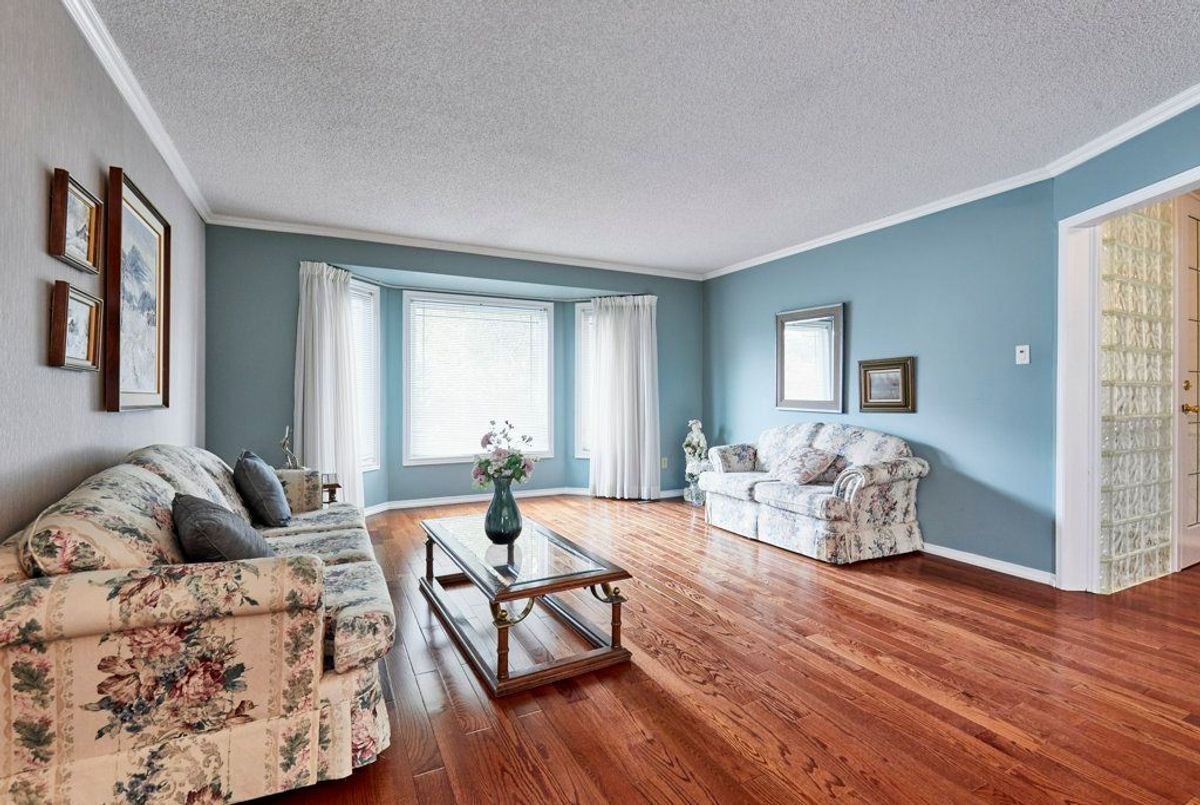 16 Concession Street E 16 Concession Street E Clarington