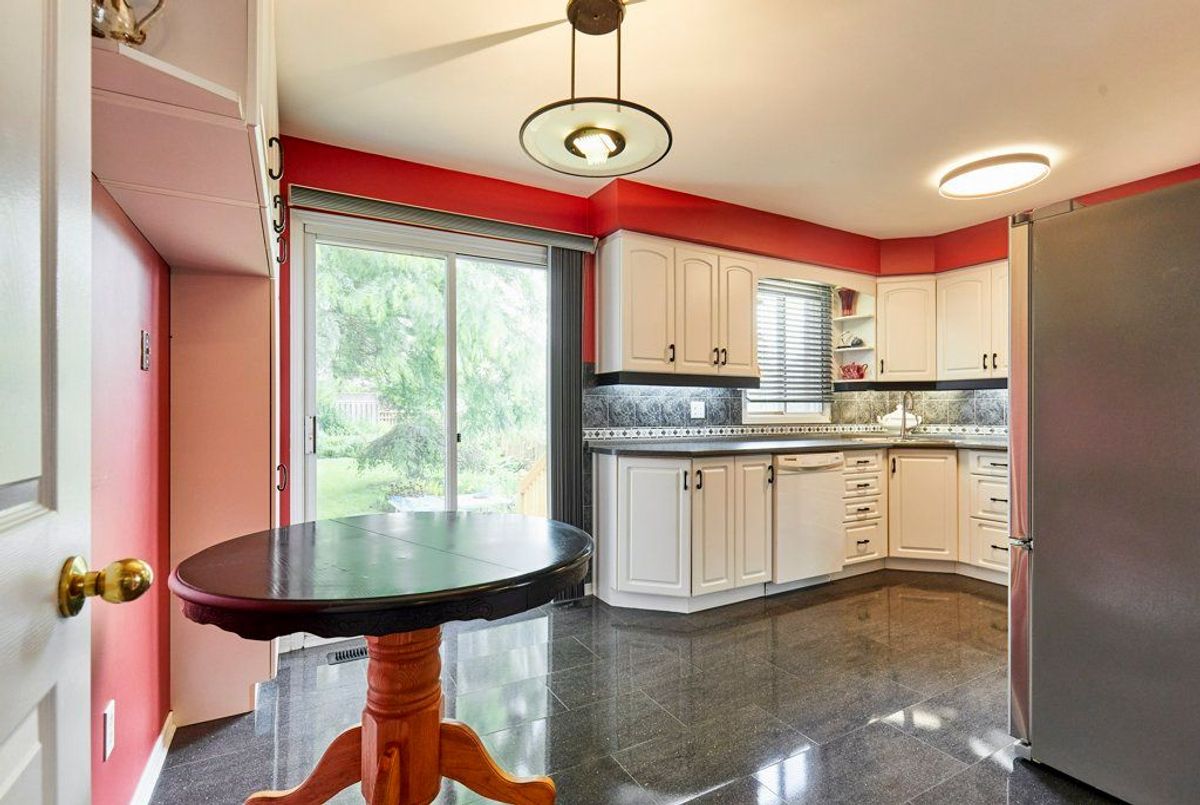 16 Concession Street E 16 Concession Street E Clarington
