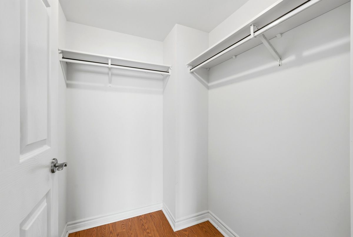 img-gallery