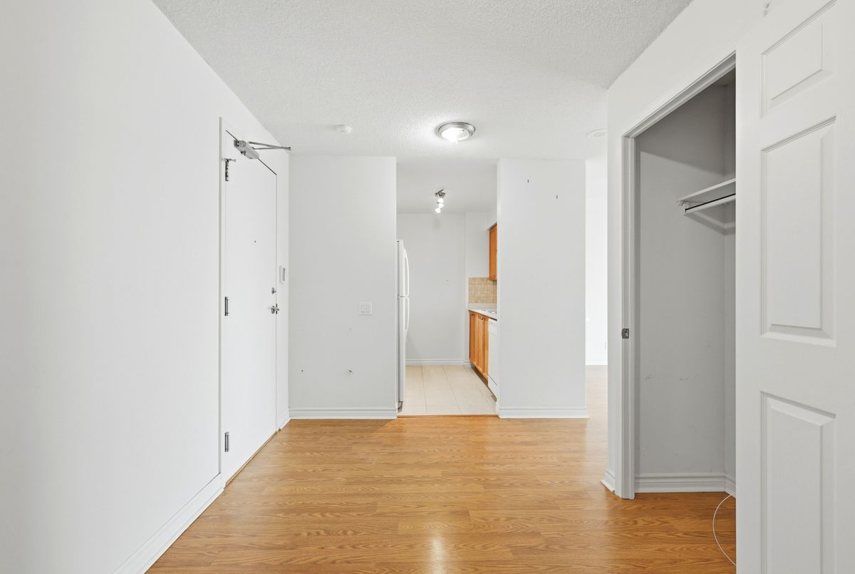 img-gallery