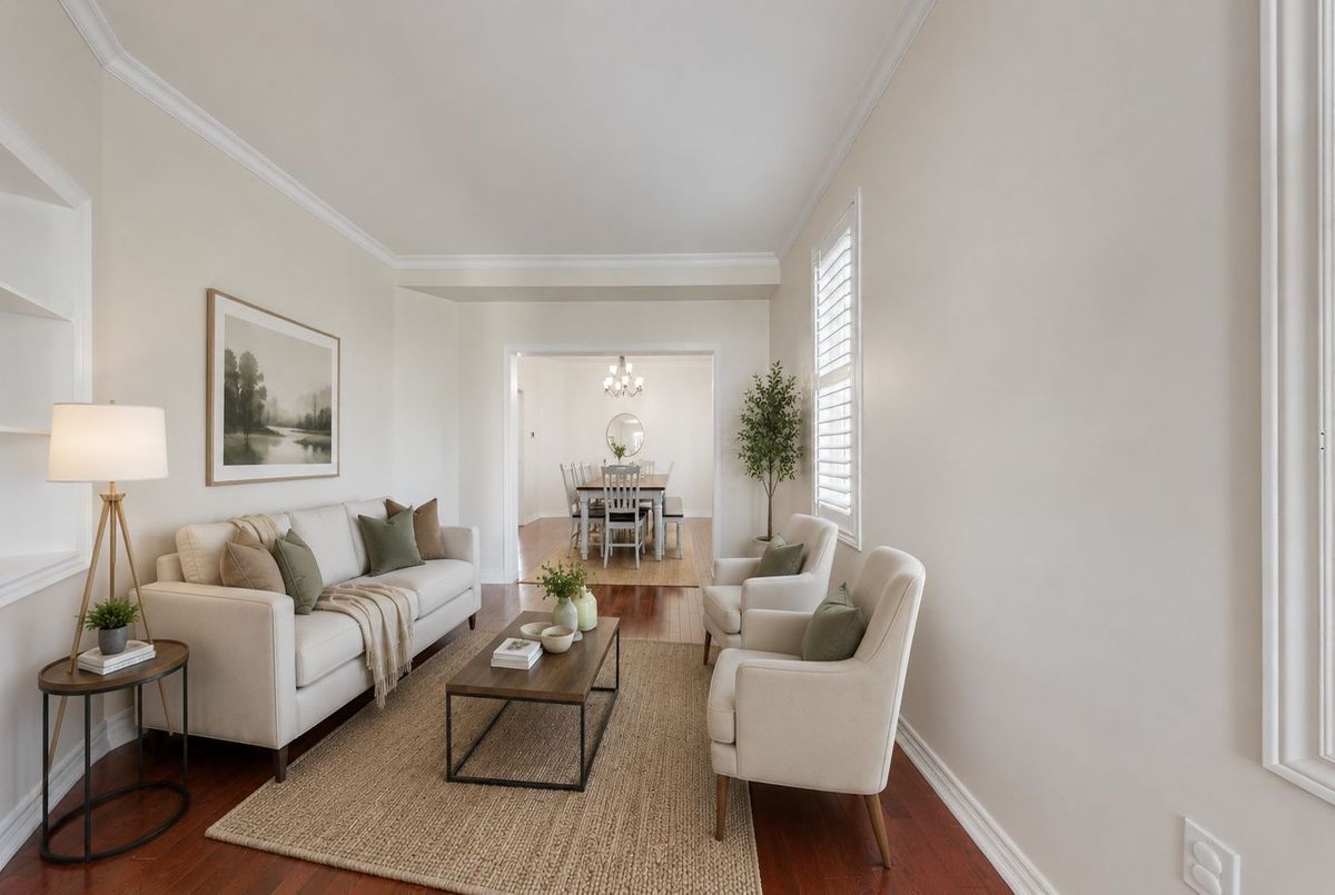 1509 Aldergrove Drive 1509 Aldergrove Drive Oshawa