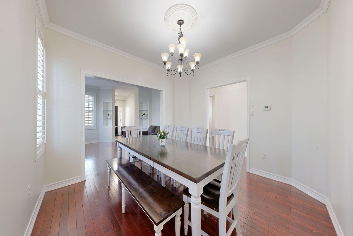 1509 Aldergrove Drive 1509 Aldergrove Drive Oshawa
