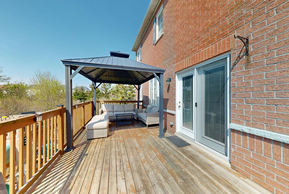1509 Aldergrove Drive 1509 Aldergrove Drive Oshawa