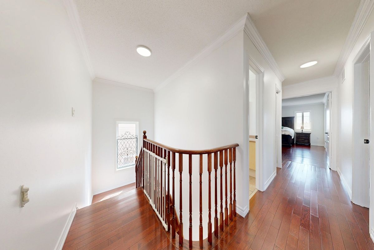 1509 Aldergrove Drive 1509 Aldergrove Drive Oshawa