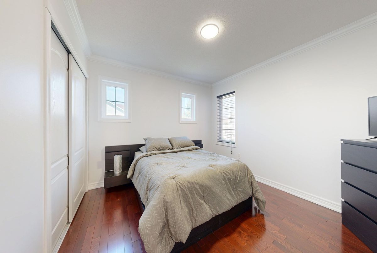 1509 Aldergrove Drive 1509 Aldergrove Drive Oshawa