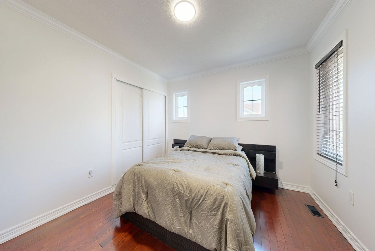 1509 Aldergrove Drive 1509 Aldergrove Drive Oshawa