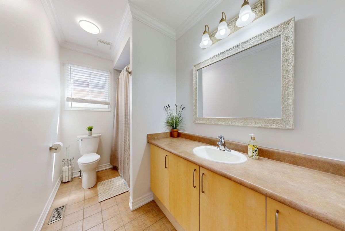 1509 Aldergrove Drive 1509 Aldergrove Drive Oshawa