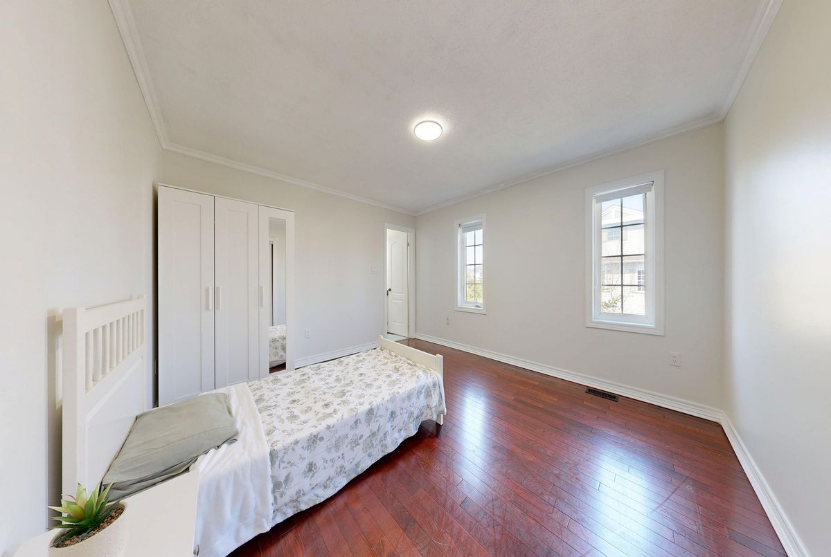 1509 Aldergrove Drive 1509 Aldergrove Drive Oshawa
