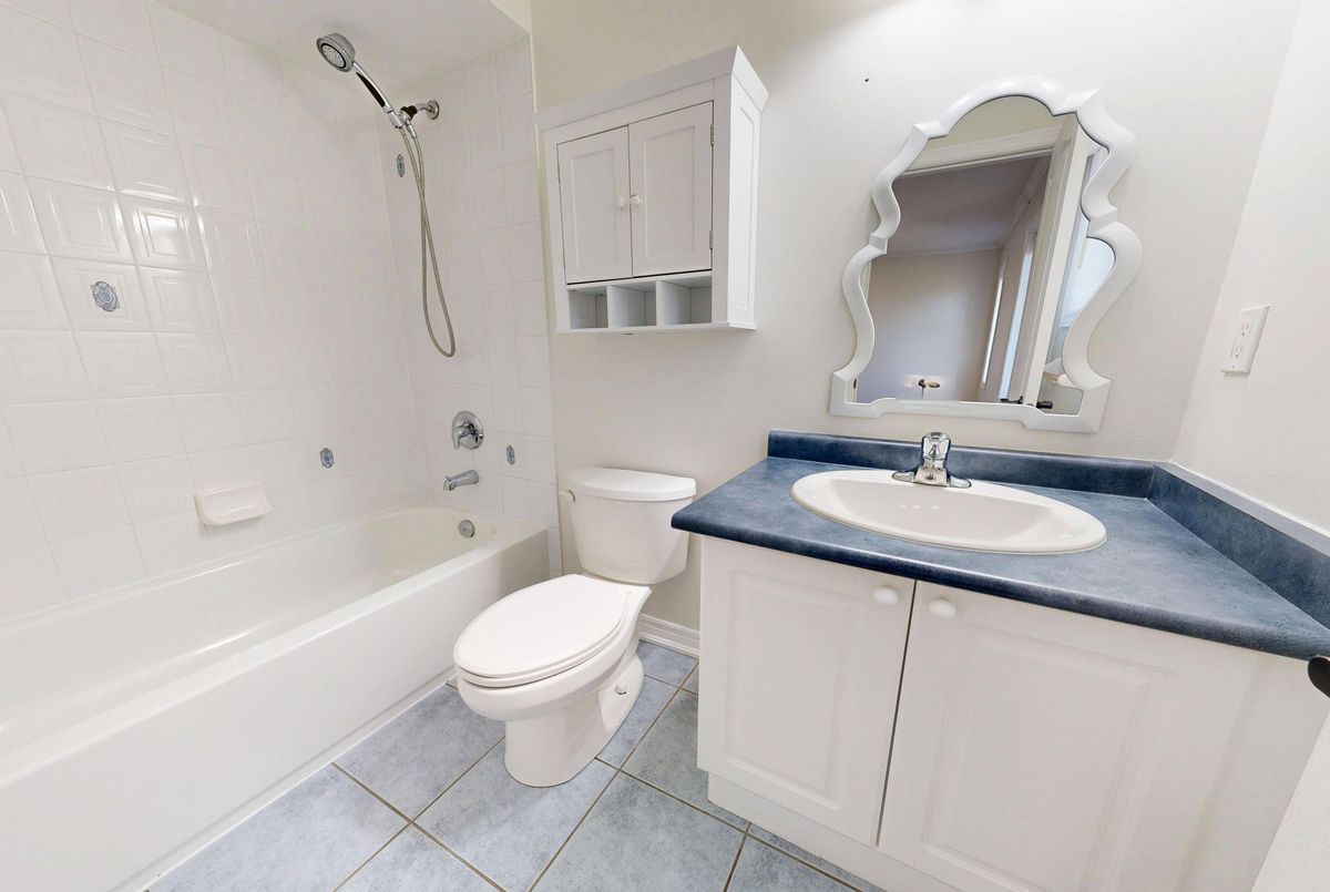 1509 Aldergrove Drive 1509 Aldergrove Drive Oshawa