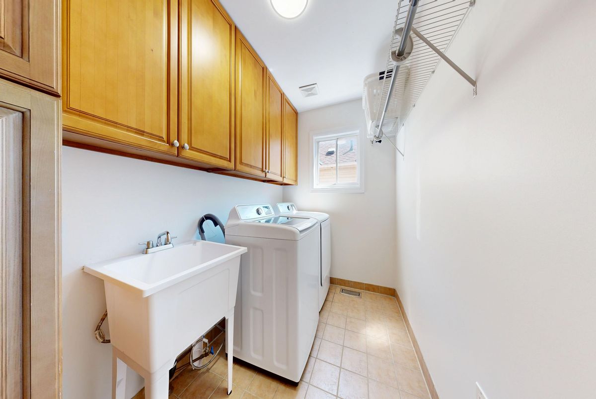 1509 Aldergrove Drive 1509 Aldergrove Drive Oshawa