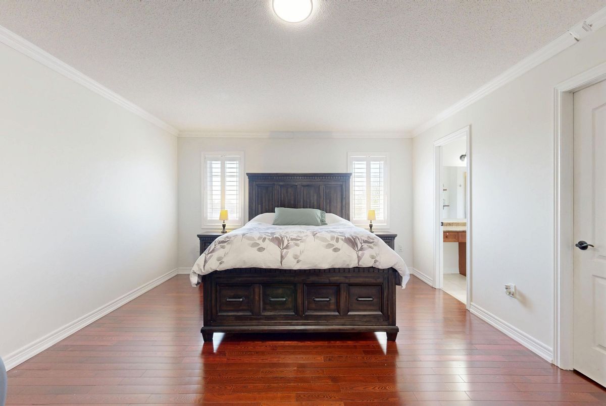 1509 Aldergrove Drive 1509 Aldergrove Drive Oshawa