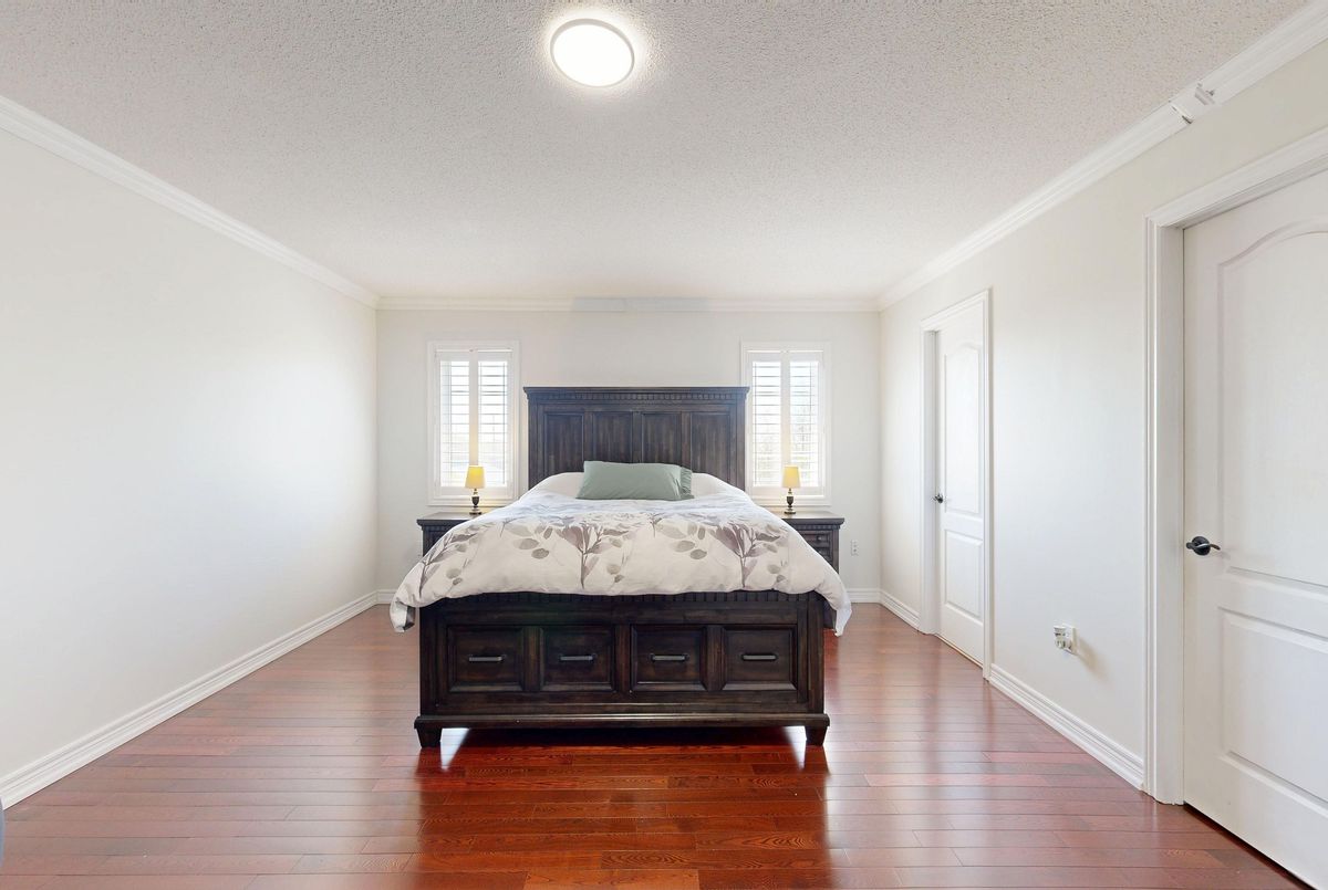 1509 Aldergrove Drive 1509 Aldergrove Drive Oshawa