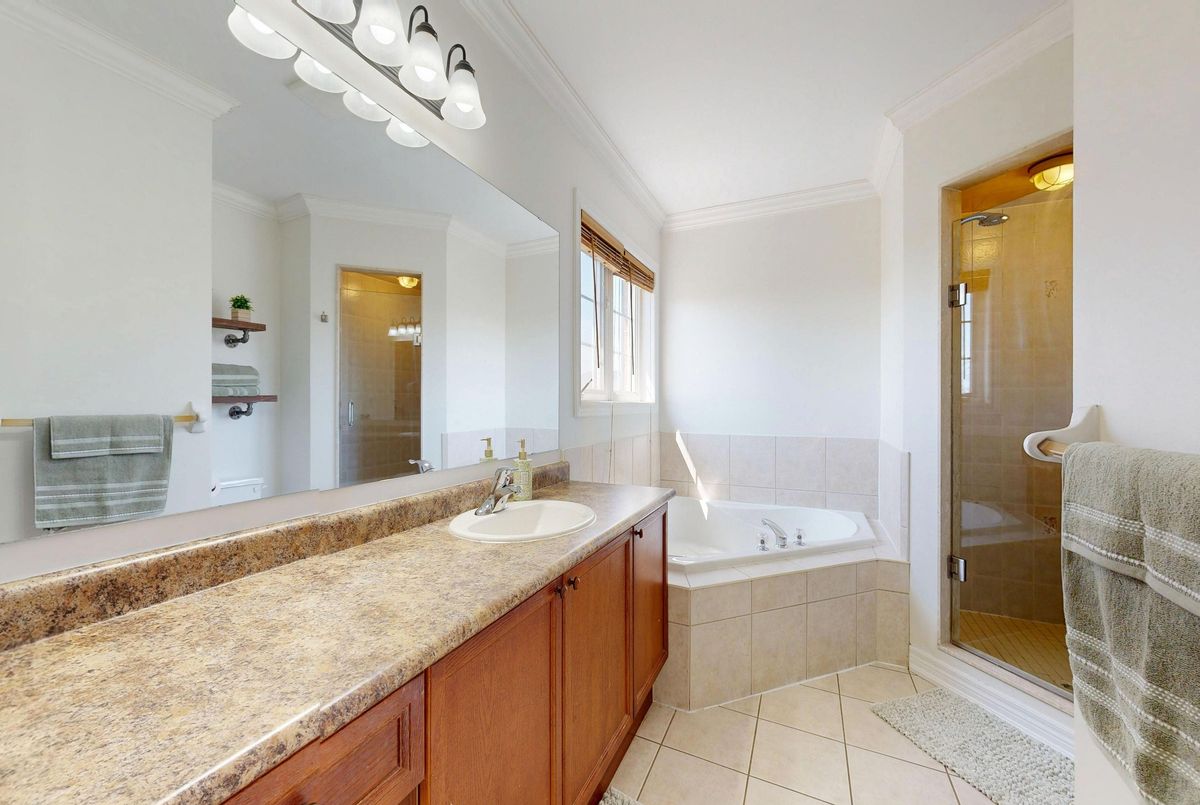 1509 Aldergrove Drive 1509 Aldergrove Drive Oshawa