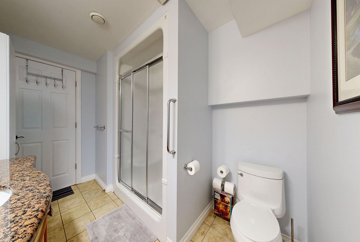 1509 Aldergrove Drive 1509 Aldergrove Drive Oshawa