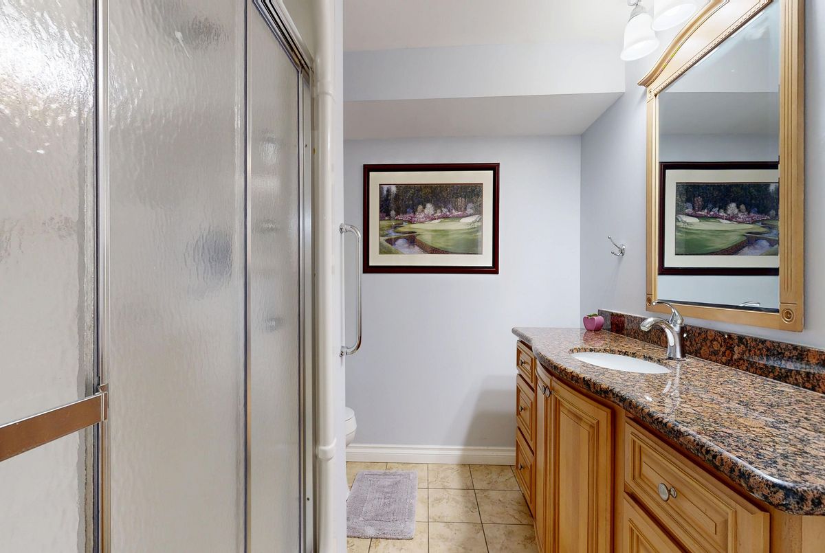 1509 Aldergrove Drive 1509 Aldergrove Drive Oshawa