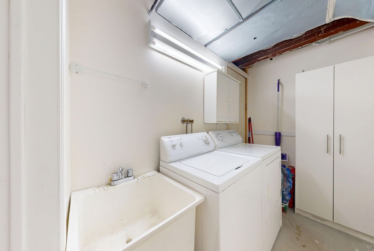 1509 Aldergrove Drive 1509 Aldergrove Drive Oshawa