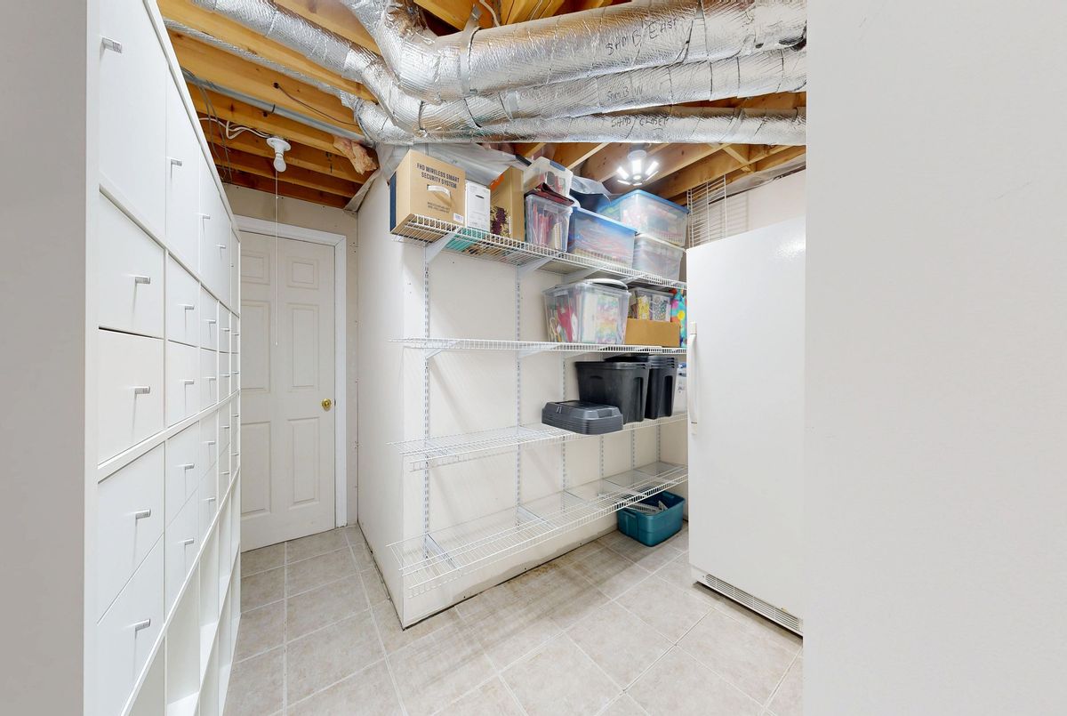 1509 Aldergrove Drive 1509 Aldergrove Drive Oshawa