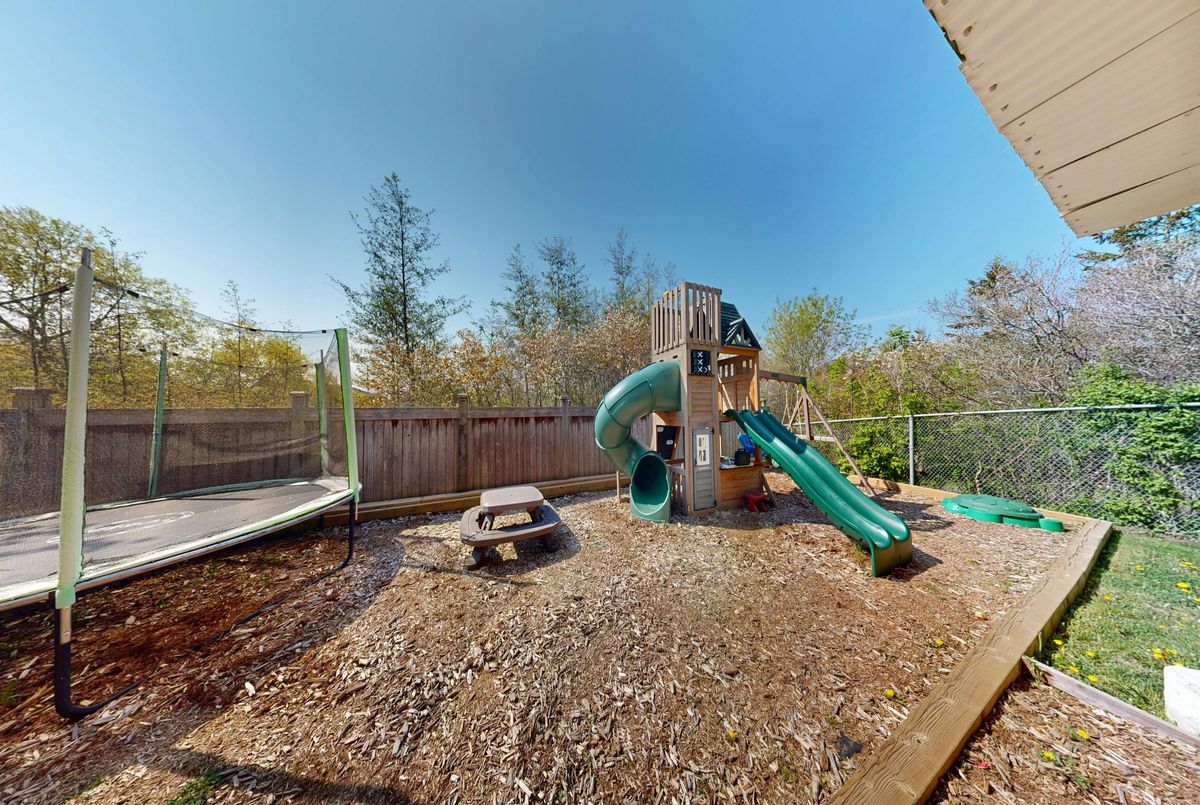 1509 Aldergrove Drive 1509 Aldergrove Drive Oshawa
