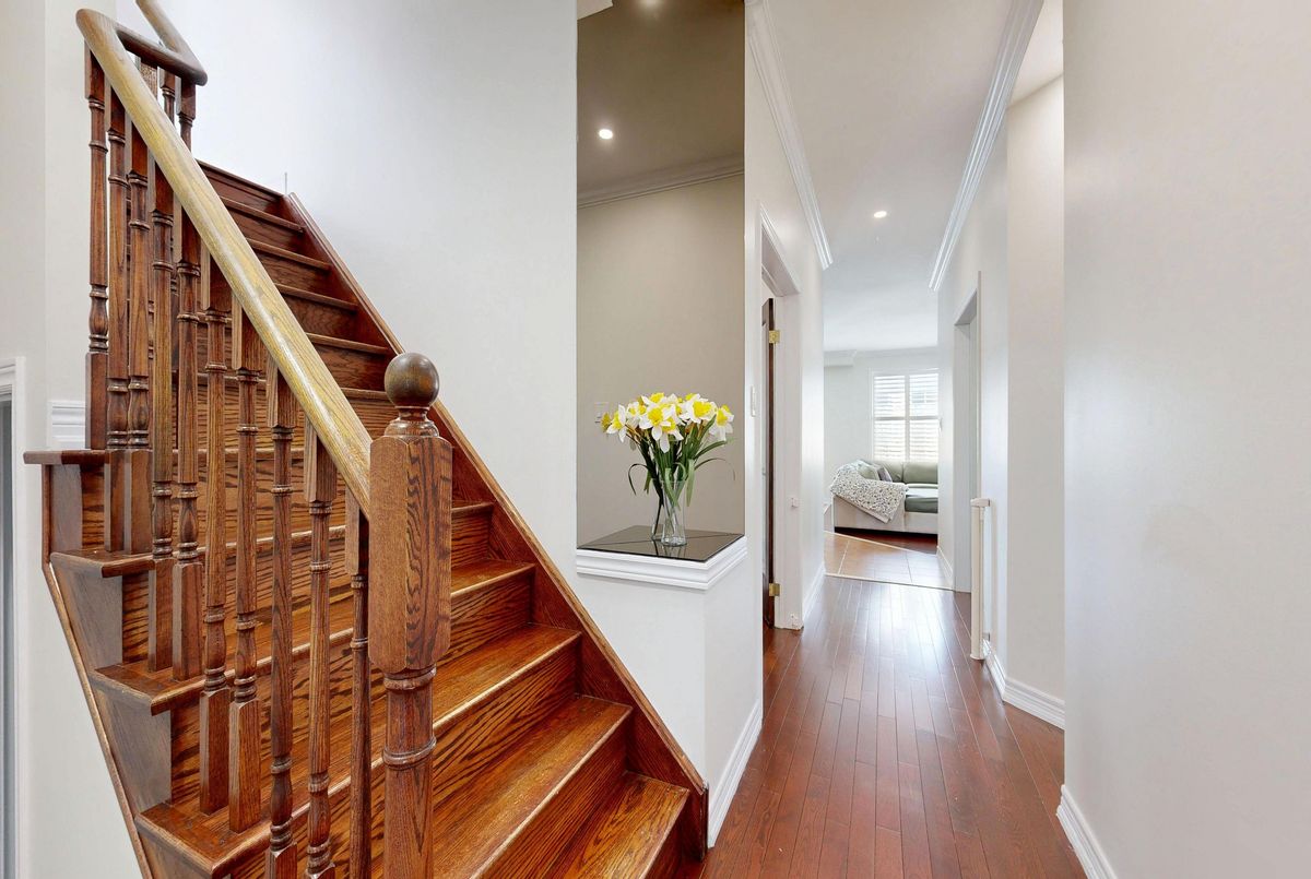 1509 Aldergrove Drive 1509 Aldergrove Drive Oshawa
