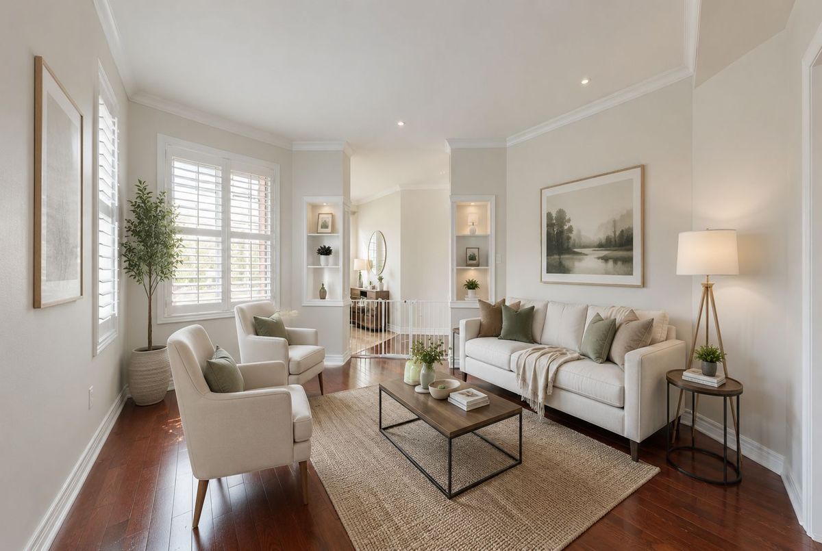 1509 Aldergrove Drive 1509 Aldergrove Drive Oshawa