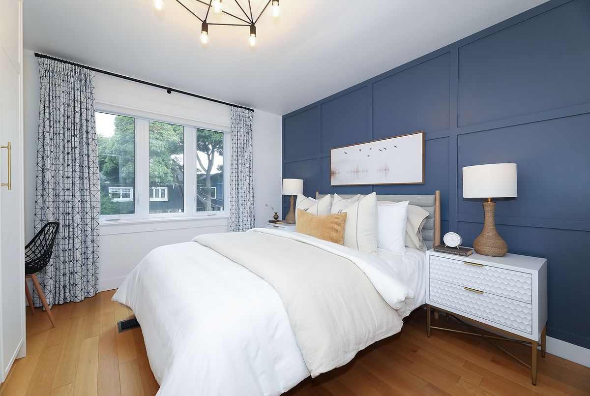 339 Scarborough Road 339 Scarborough Road Toronto E02