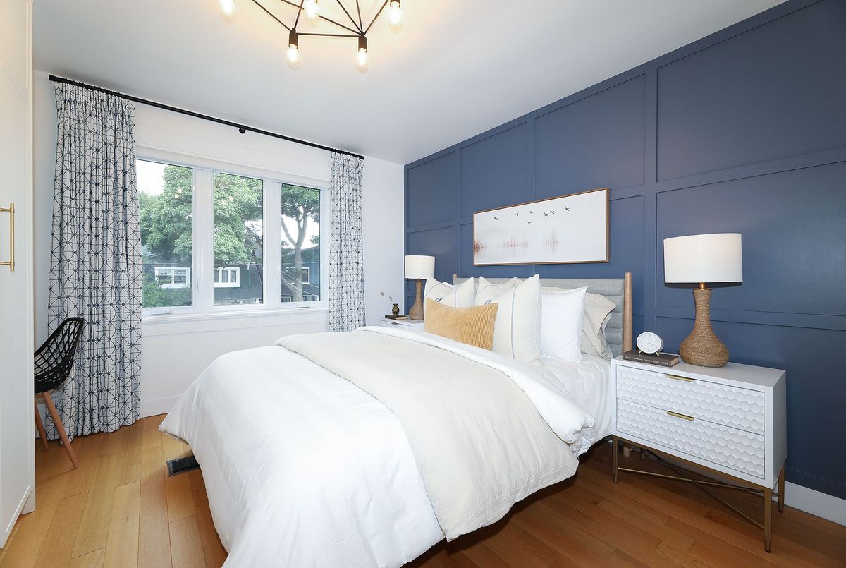 339 Scarborough Road 339 Scarborough Road Toronto E02