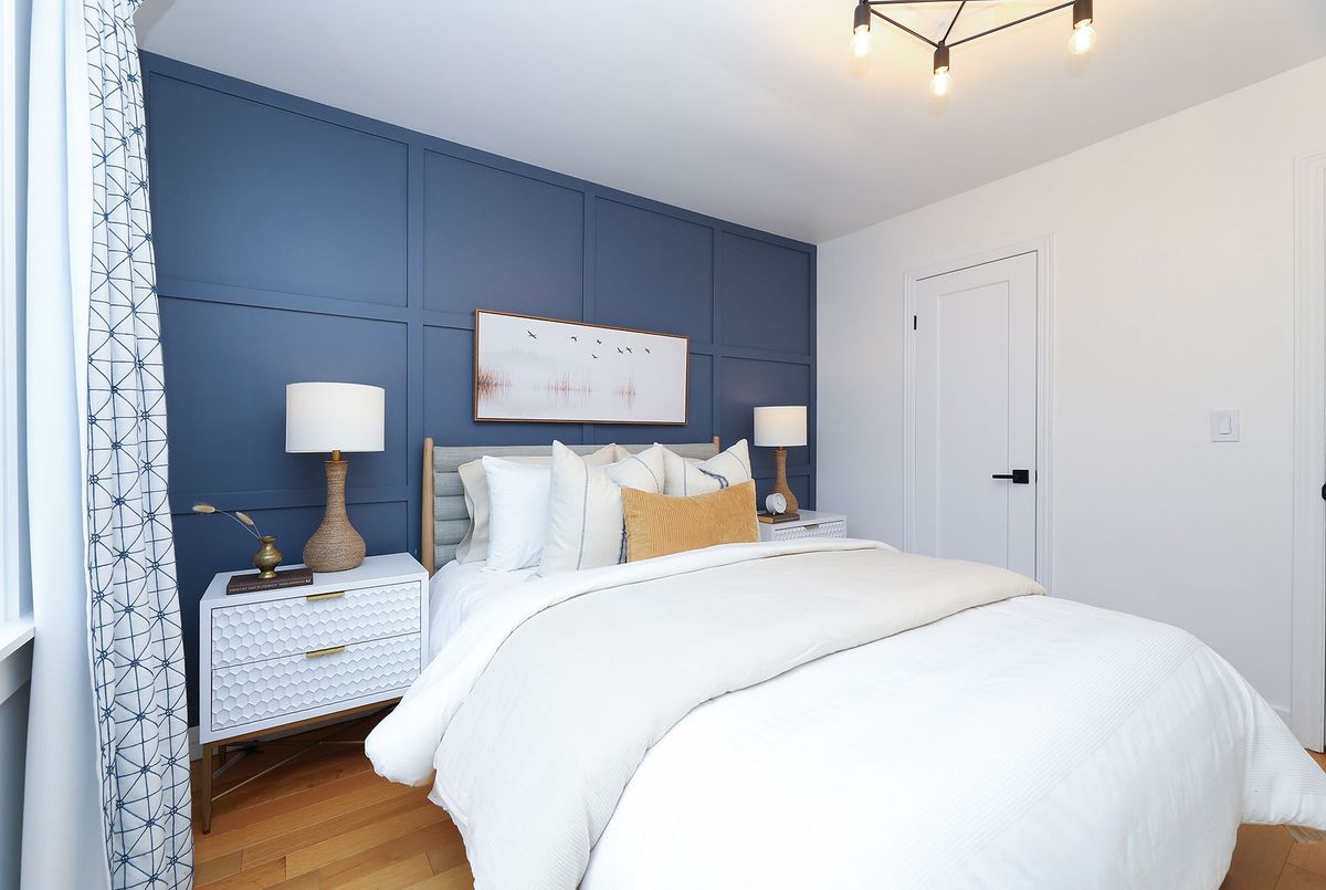 339 Scarborough Road 339 Scarborough Road Toronto E02