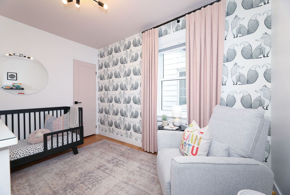 339 Scarborough Road 339 Scarborough Road Toronto E02