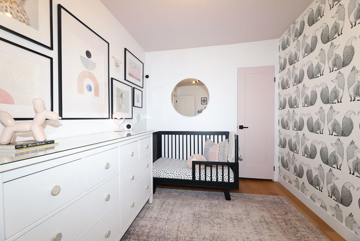 339 Scarborough Road 339 Scarborough Road Toronto E02