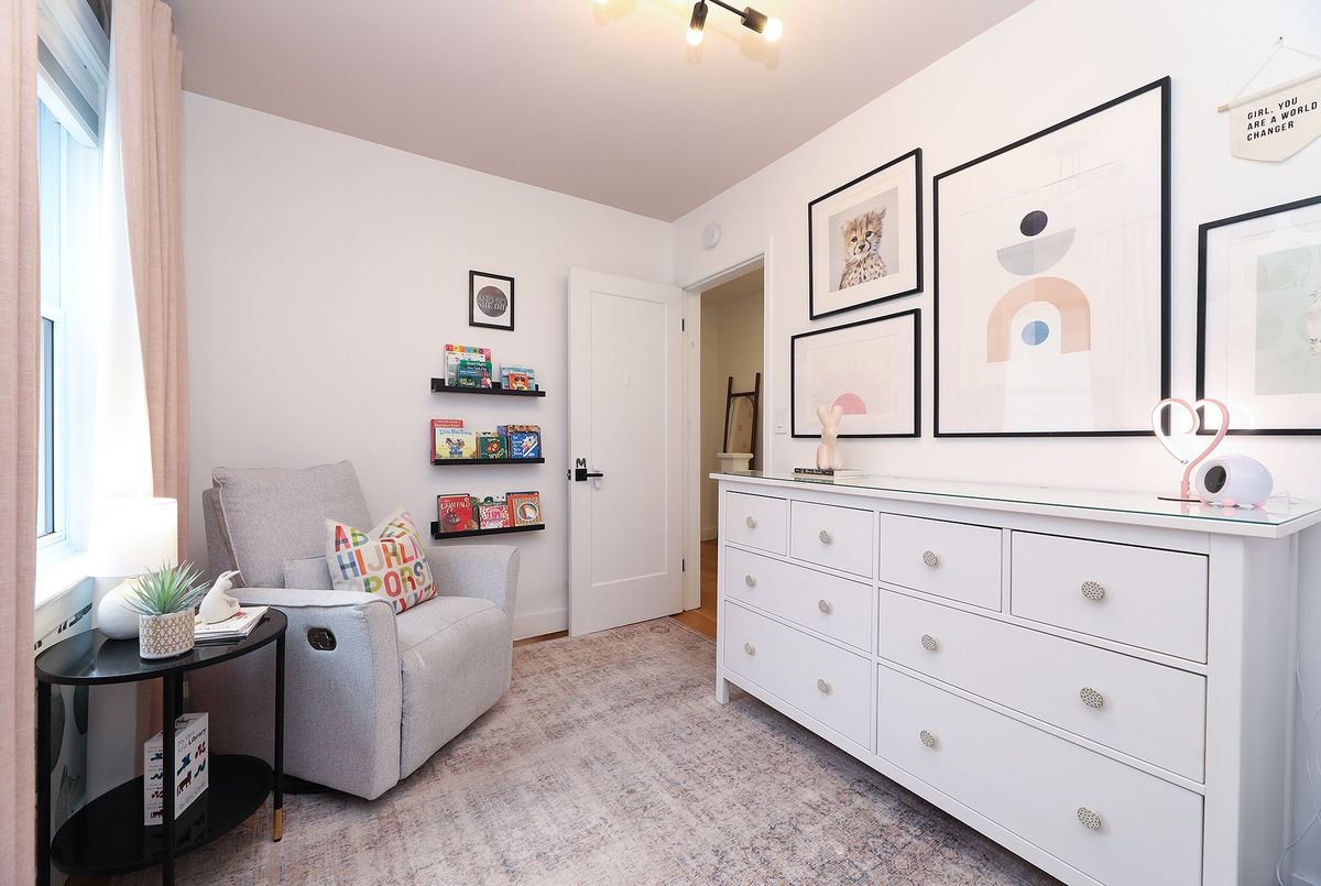 339 Scarborough Road 339 Scarborough Road Toronto E02