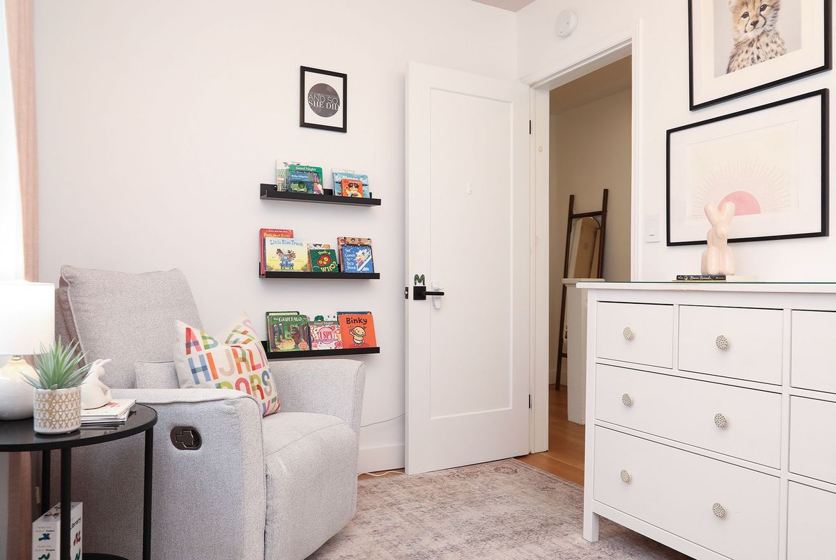 339 Scarborough Road 339 Scarborough Road Toronto E02