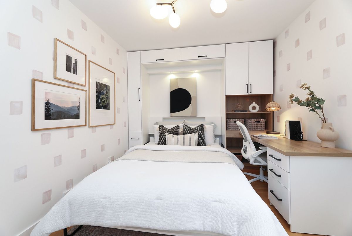 339 Scarborough Road 339 Scarborough Road Toronto E02