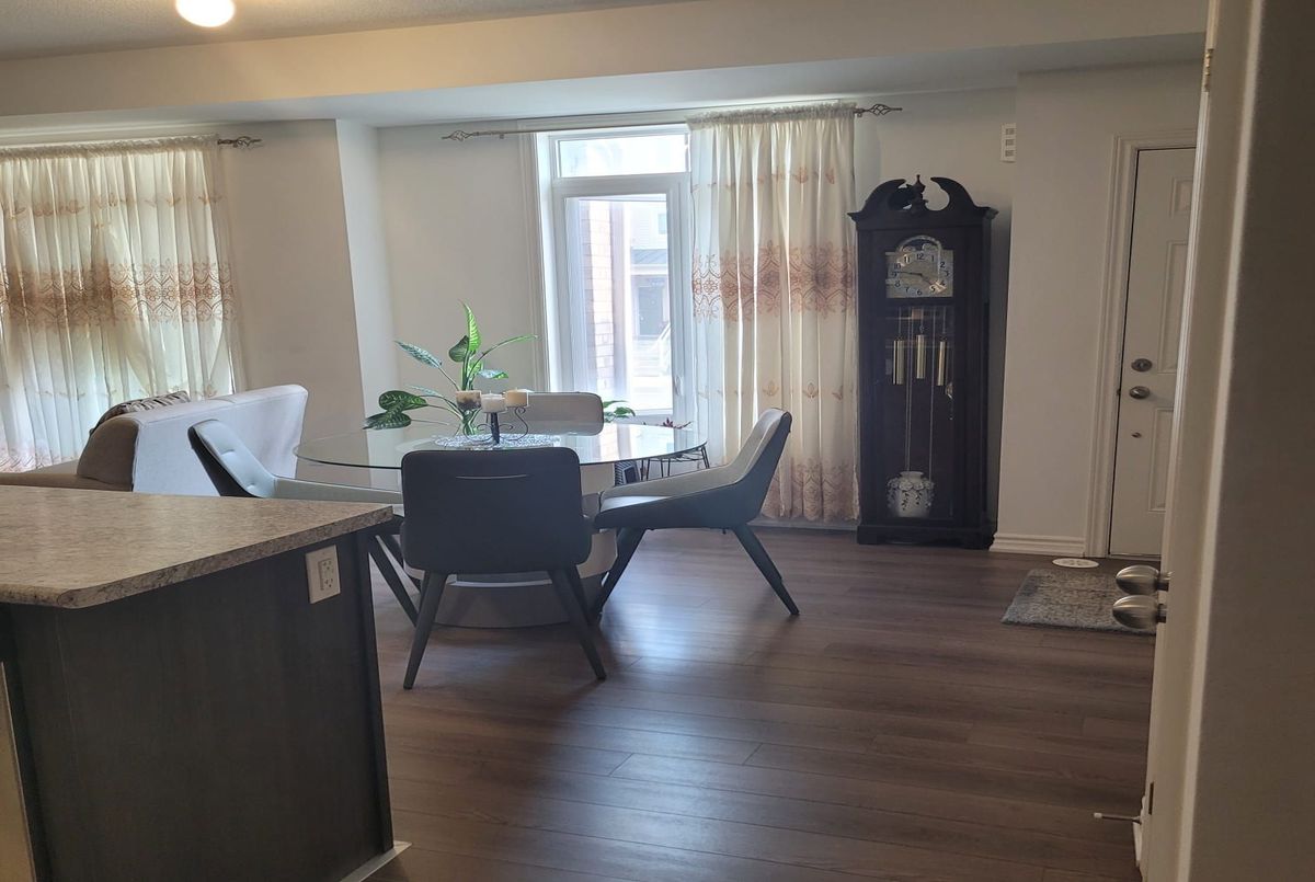1770 Rex Heath Drive 1770 Rex Heath Drive Pickering