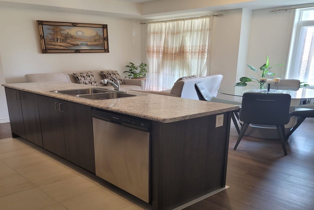 1770 Rex Heath Drive 1770 Rex Heath Drive Pickering