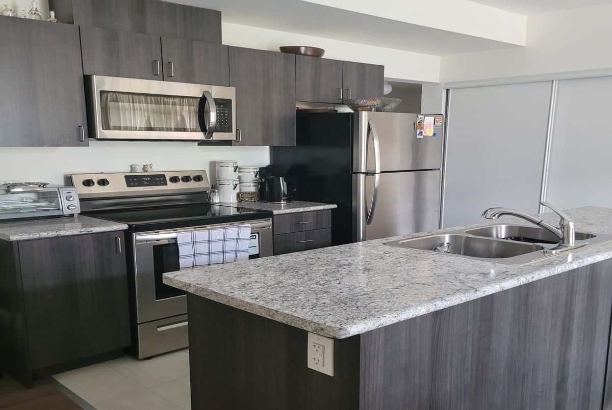 1770 Rex Heath Drive 1770 Rex Heath Drive Pickering