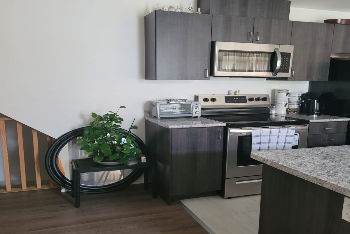 1770 Rex Heath Drive 1770 Rex Heath Drive Pickering