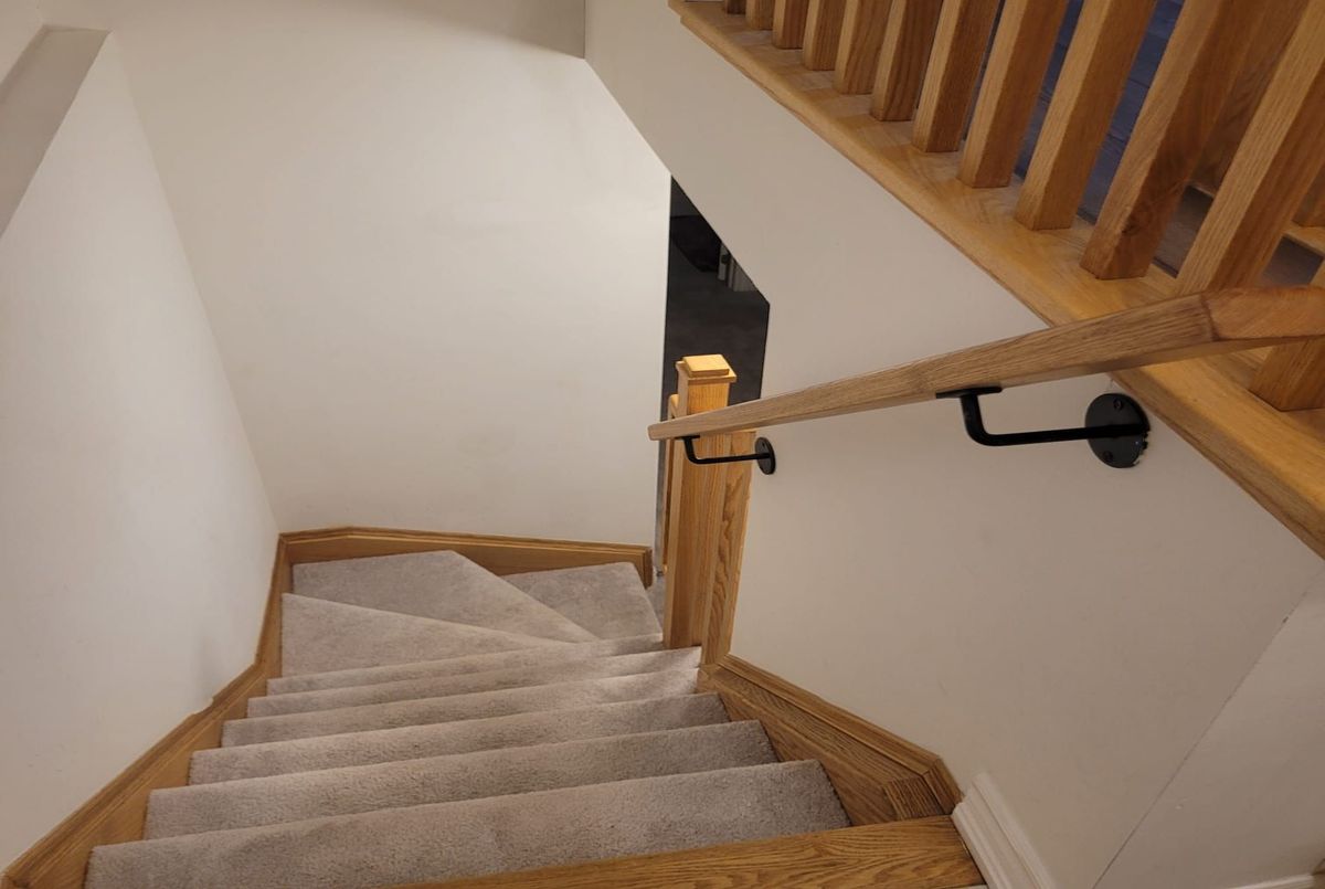 1770 Rex Heath Drive 1770 Rex Heath Drive Pickering