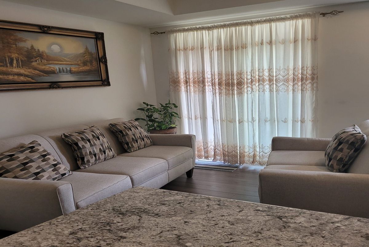 1770 Rex Heath Drive 1770 Rex Heath Drive Pickering