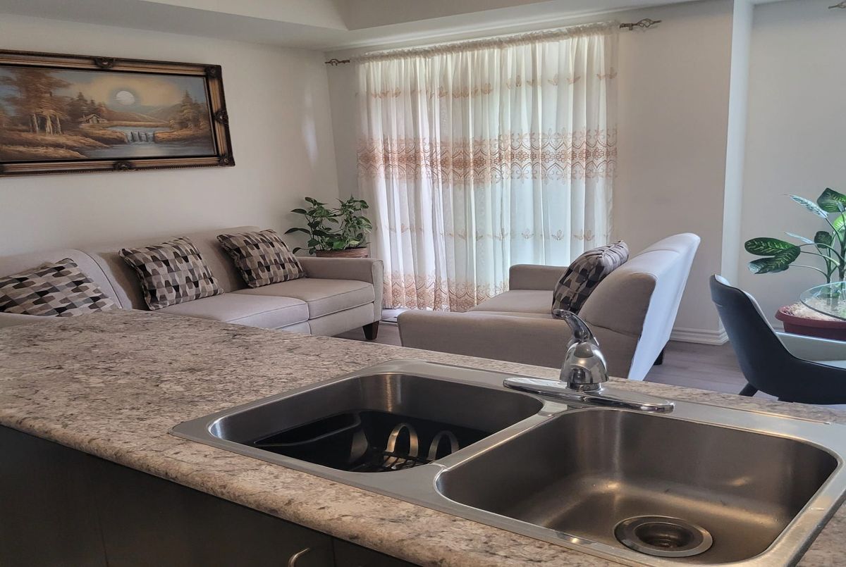 1770 Rex Heath Drive 1770 Rex Heath Drive Pickering