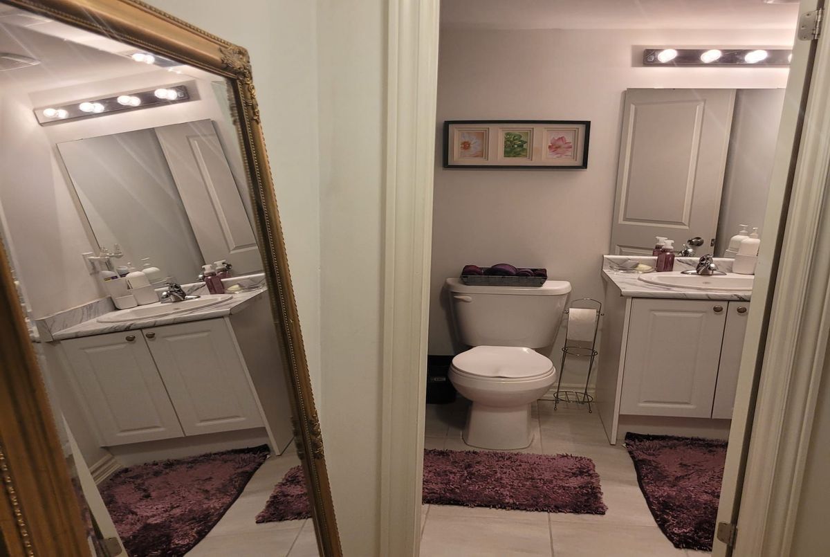1770 Rex Heath Drive 1770 Rex Heath Drive Pickering