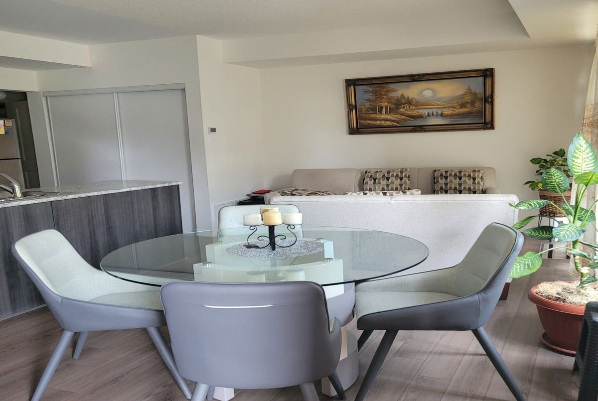 1770 Rex Heath Drive 1770 Rex Heath Drive Pickering