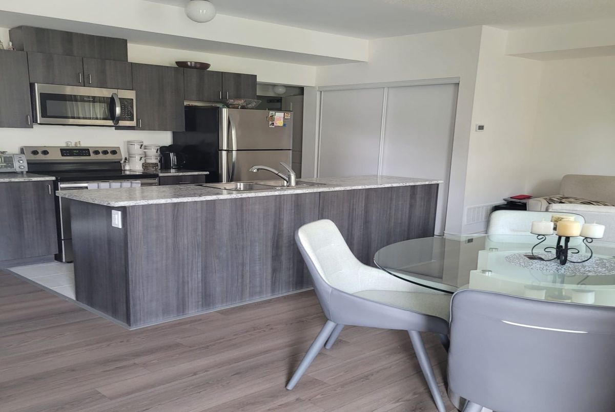 1770 Rex Heath Drive 1770 Rex Heath Drive Pickering
