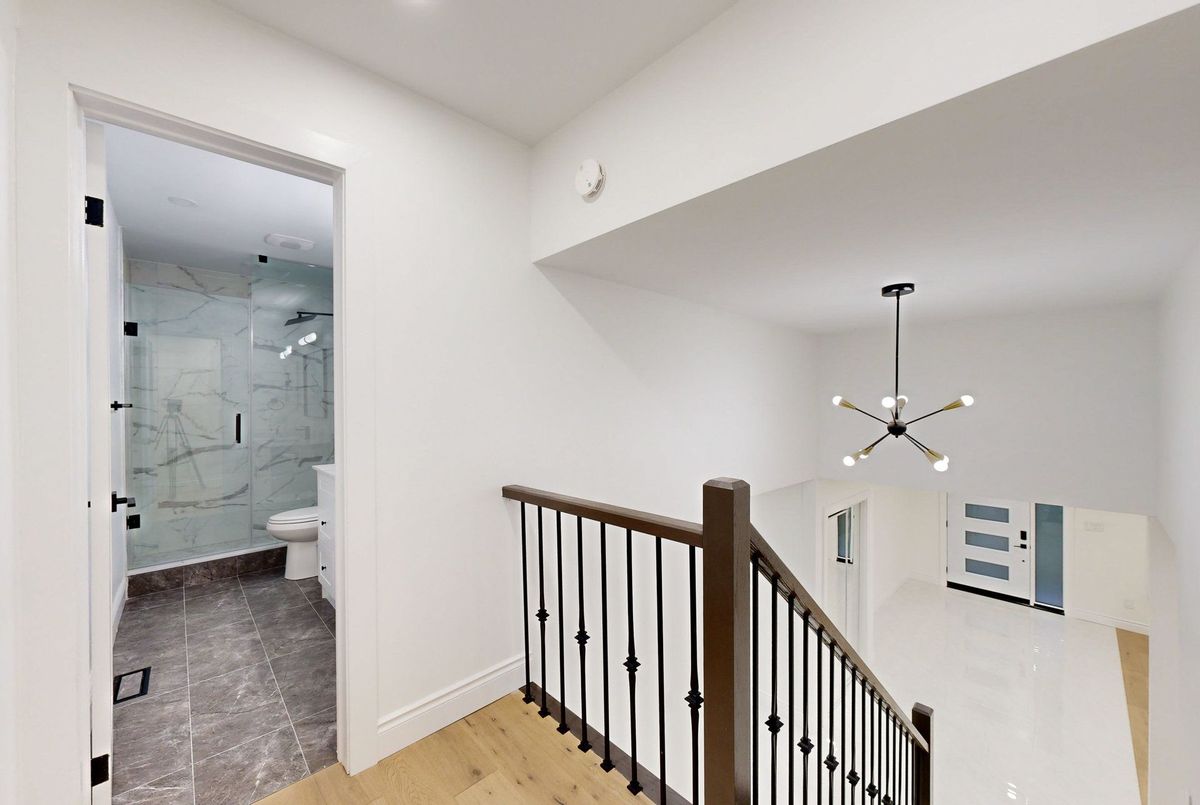 78 Agincourt Drive 78 Agincourt Drive Toronto E07