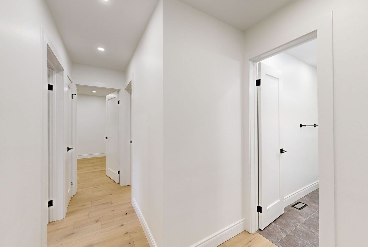 78 Agincourt Drive 78 Agincourt Drive Toronto E07