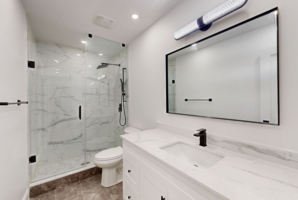 78 Agincourt Drive 78 Agincourt Drive Toronto E07