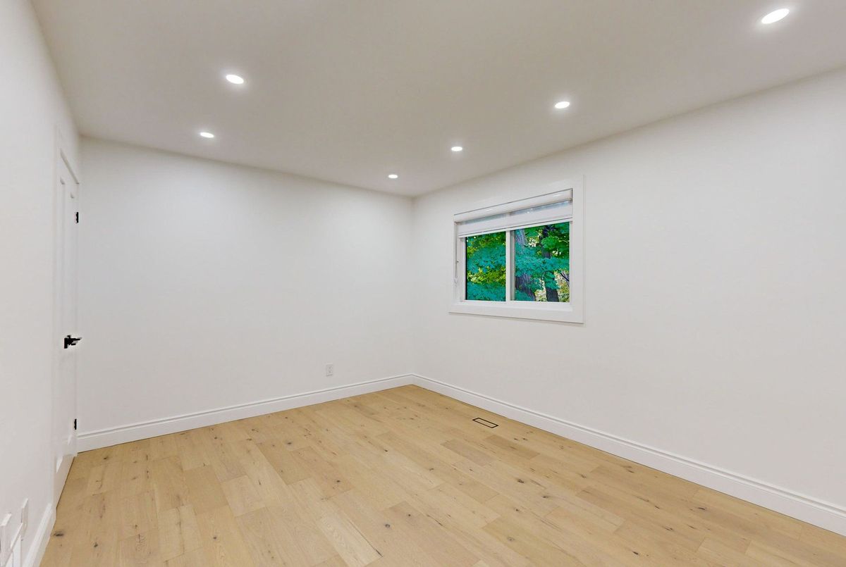 78 Agincourt Drive 78 Agincourt Drive Toronto E07