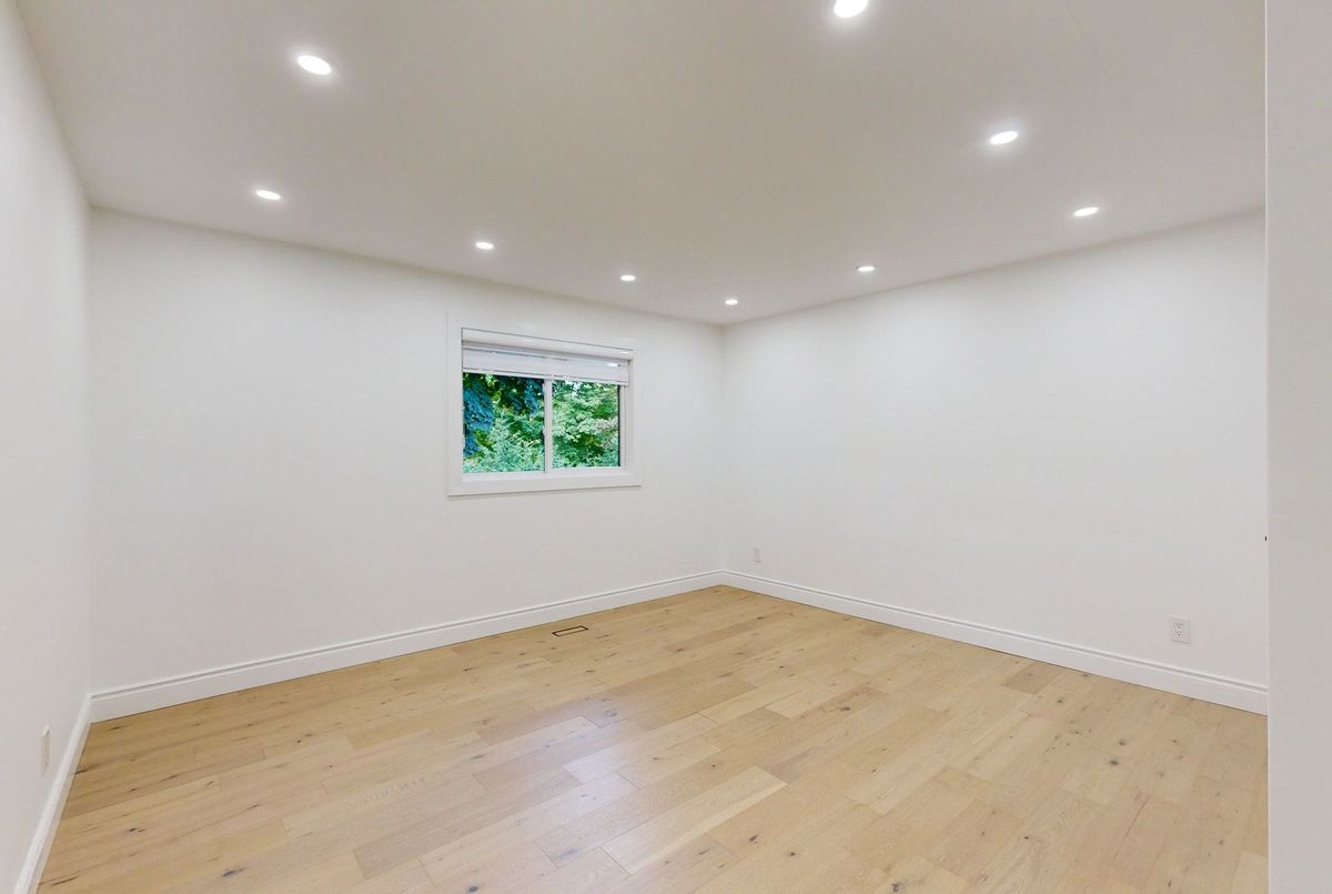 78 Agincourt Drive 78 Agincourt Drive Toronto E07