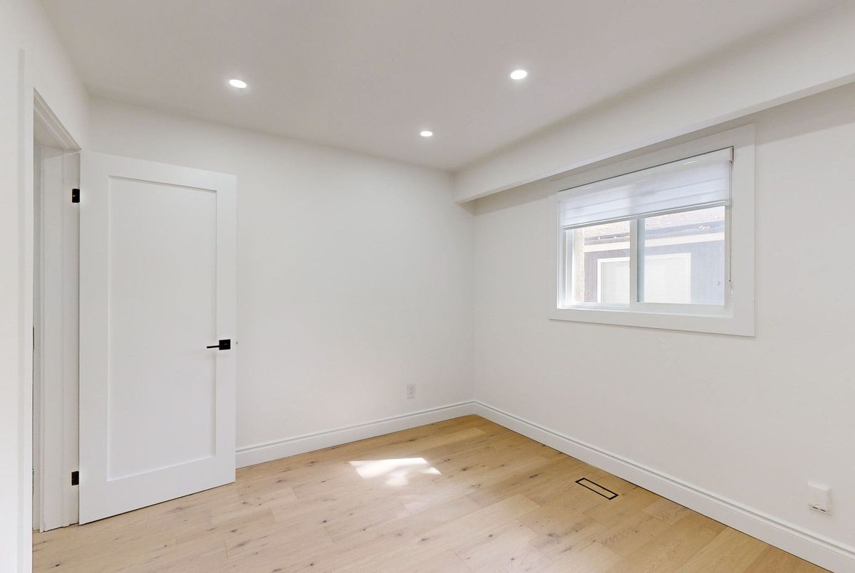 78 Agincourt Drive 78 Agincourt Drive Toronto E07