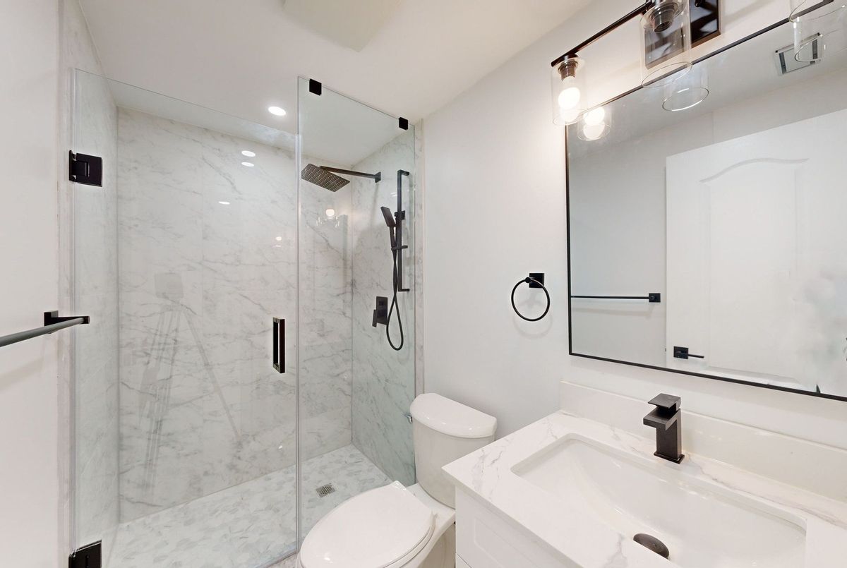 78 Agincourt Drive 78 Agincourt Drive Toronto E07