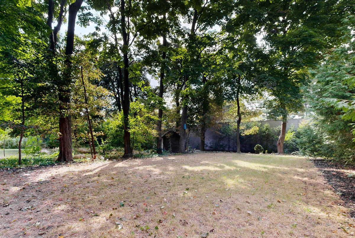 78 Agincourt Drive 78 Agincourt Drive Toronto E07